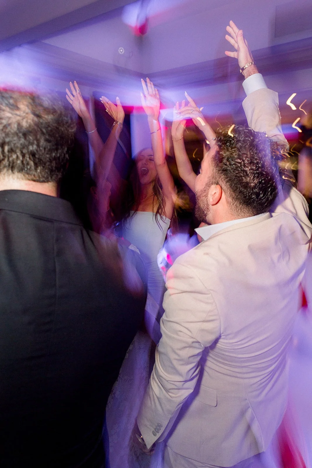 reception36328.jpg