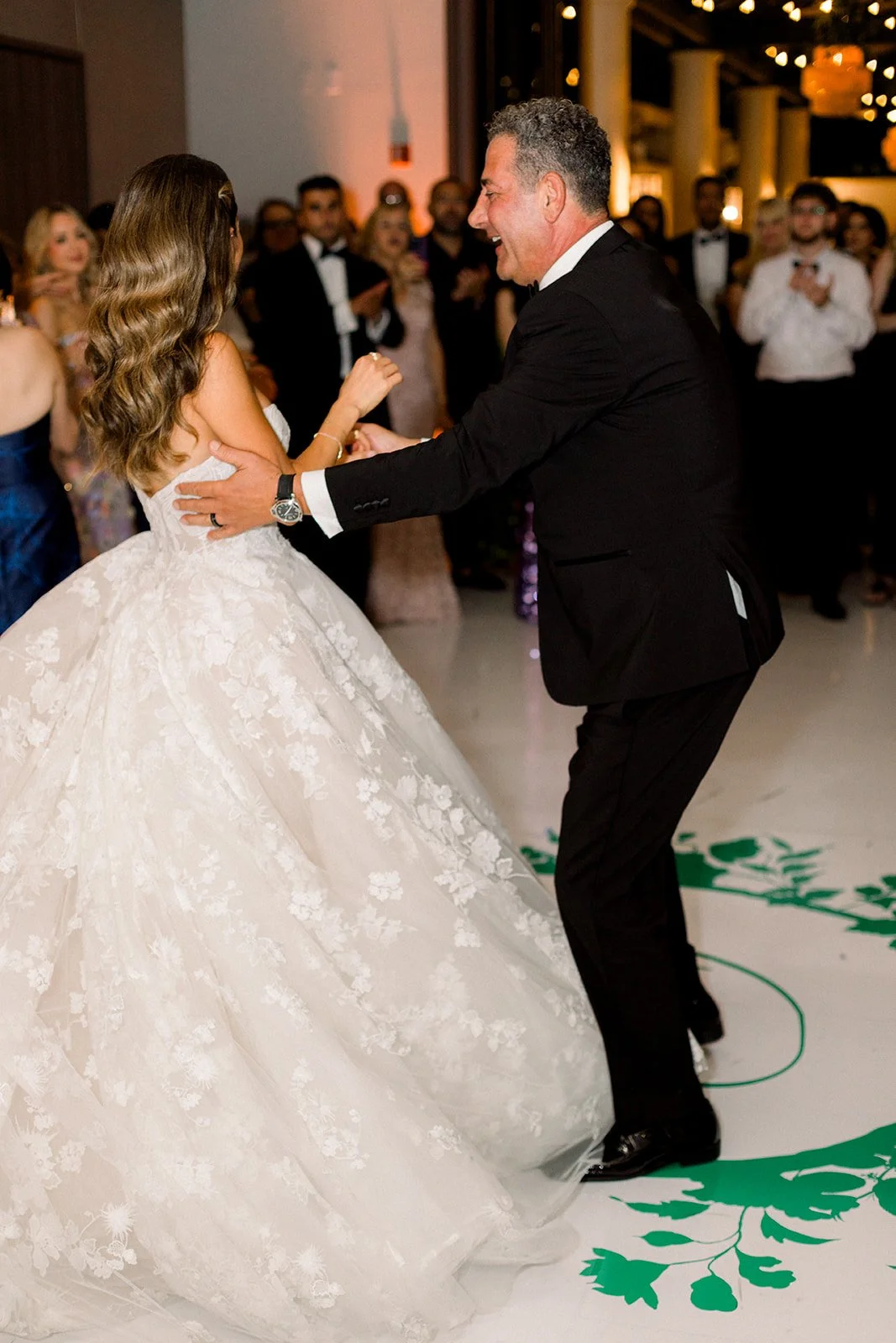 reception36243.jpg