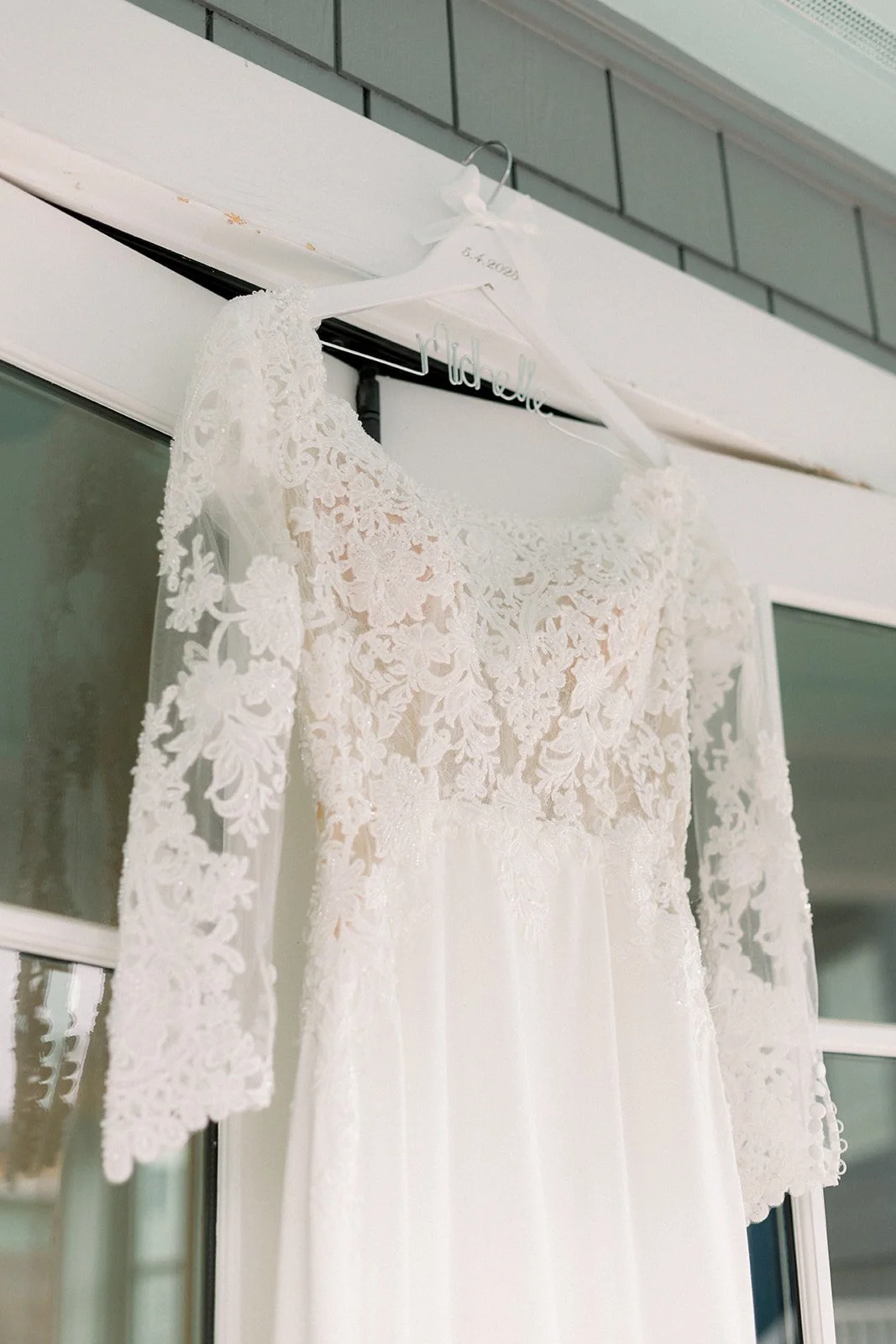 bride29609.jpg