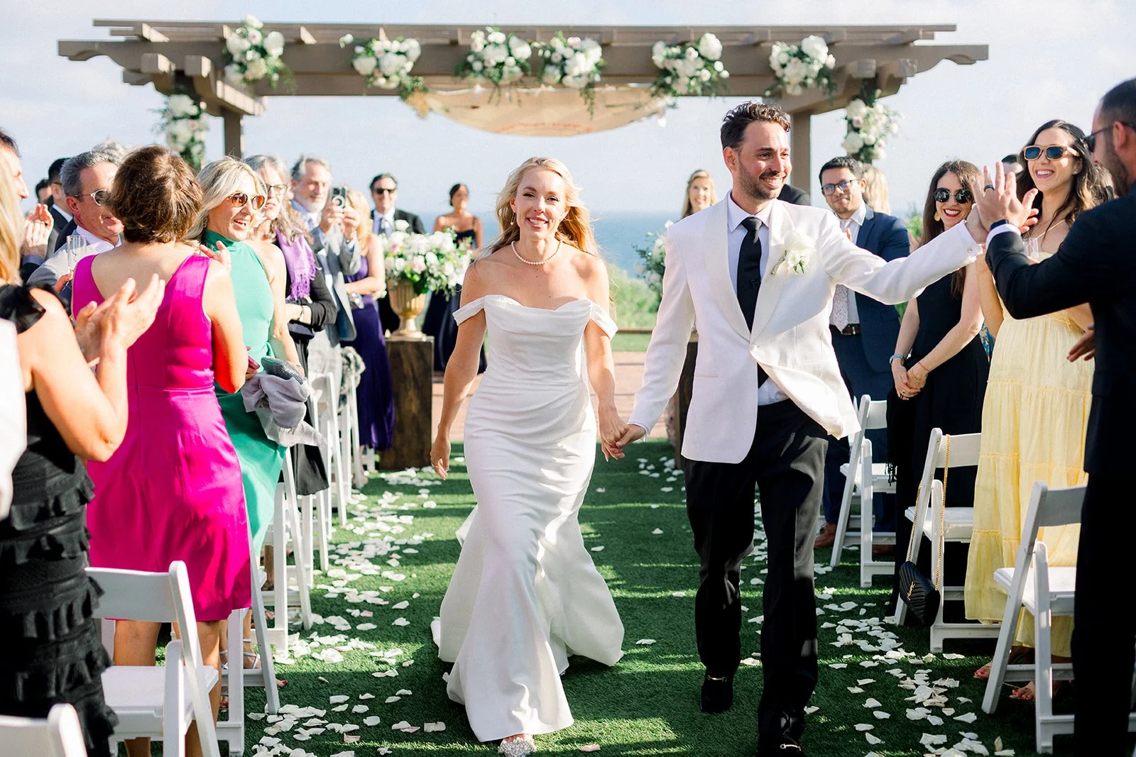 Ceremony24727.jpg