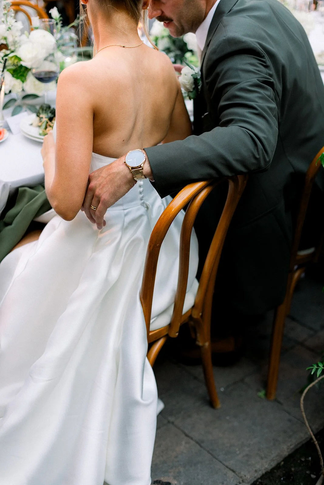 reception42019.jpg