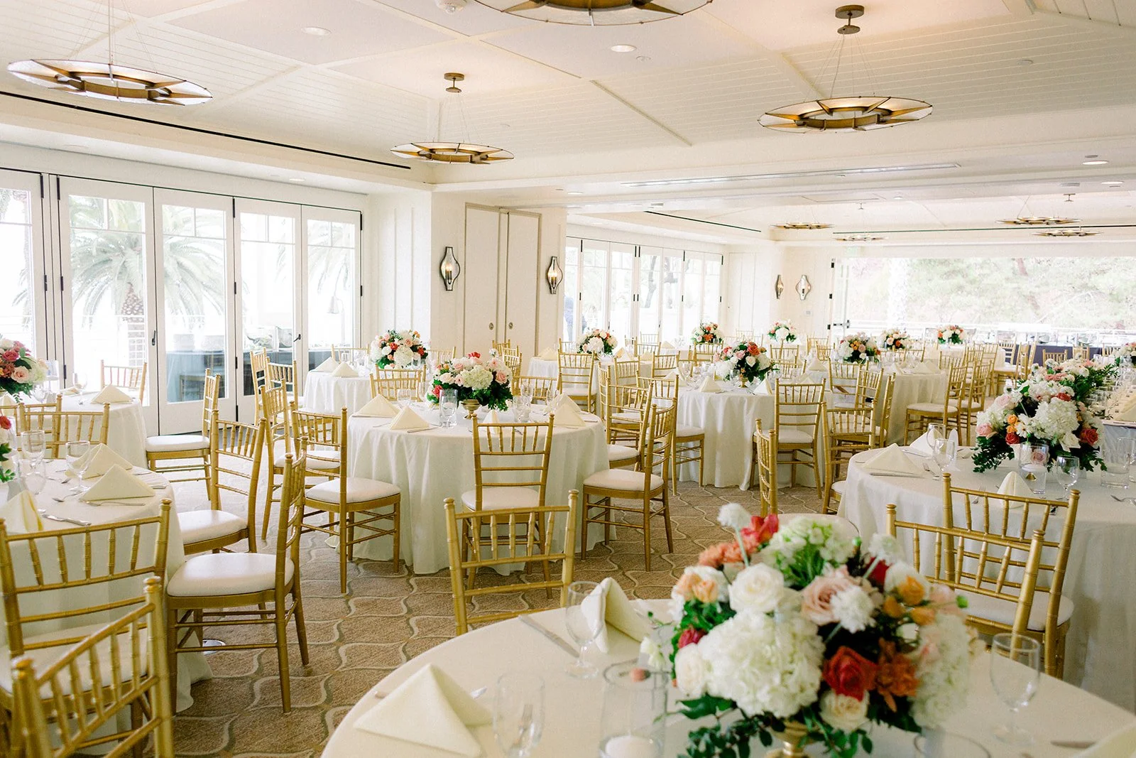 Reception30001.jpg