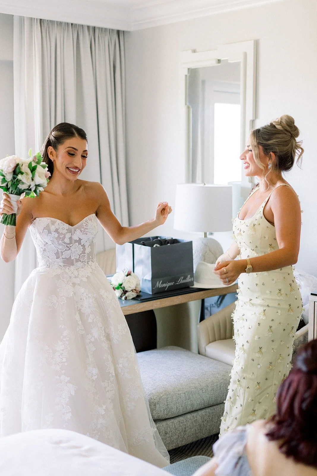 bride35275.jpg