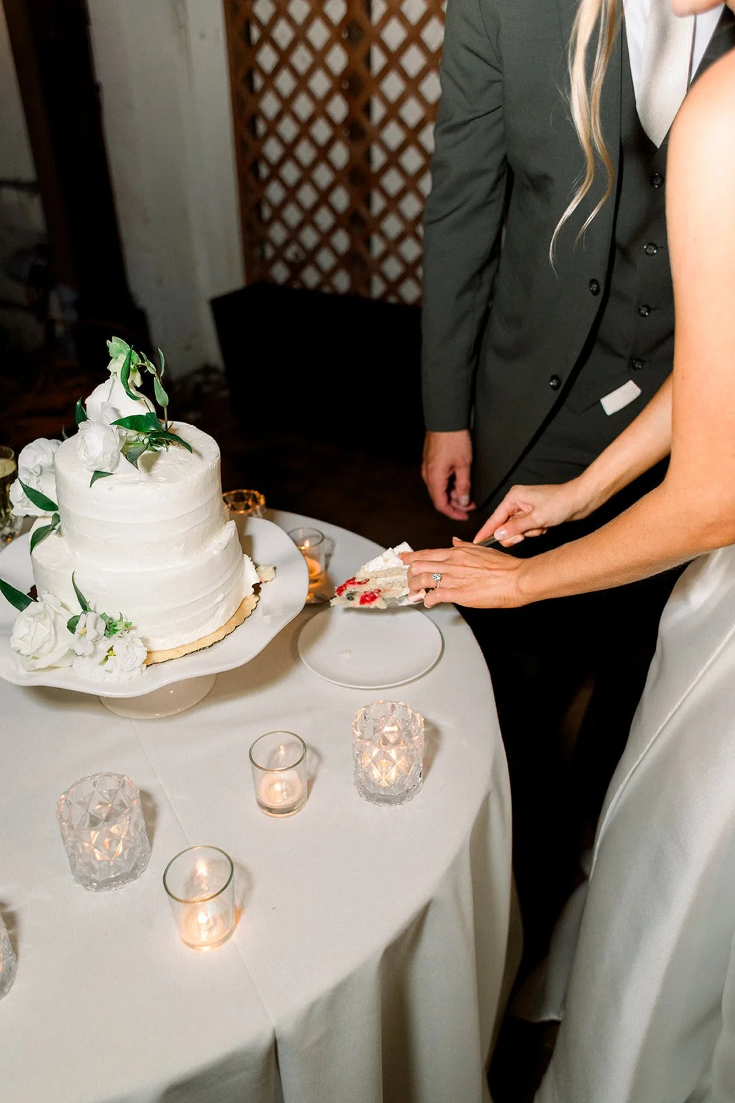 reception42191.jpg