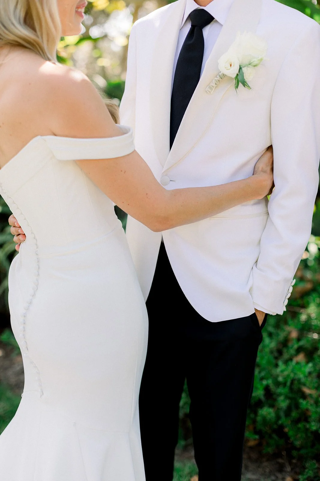 PreCeremony24343.jpg