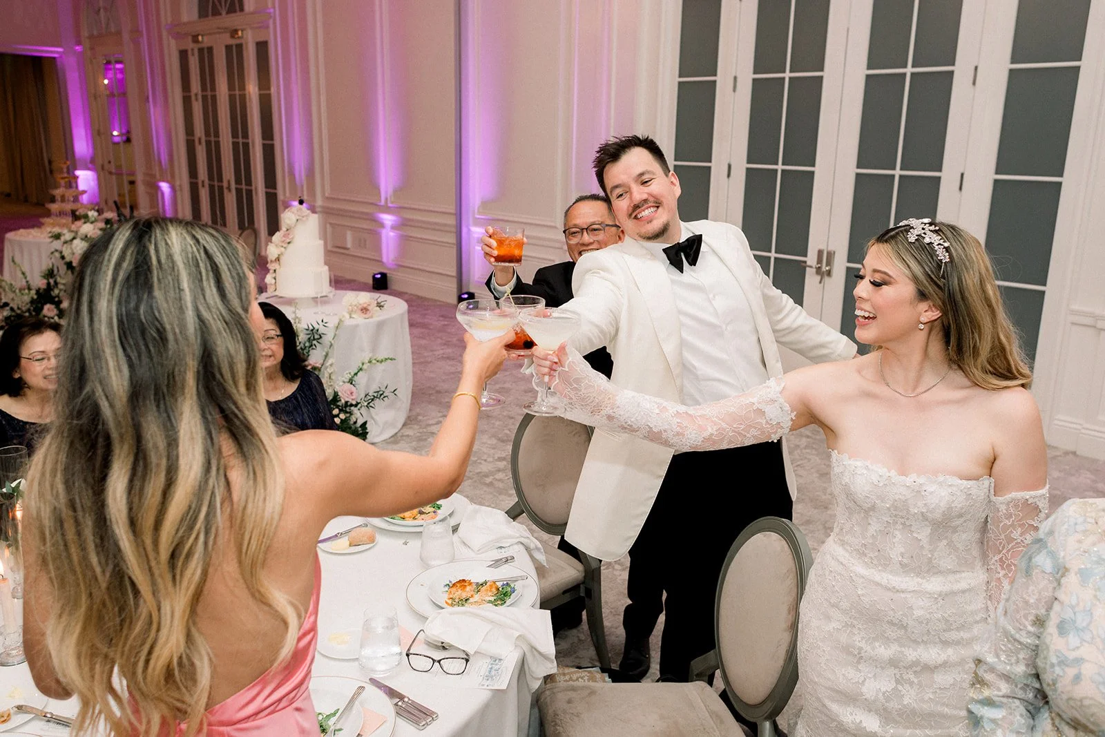 reception20137.jpg
