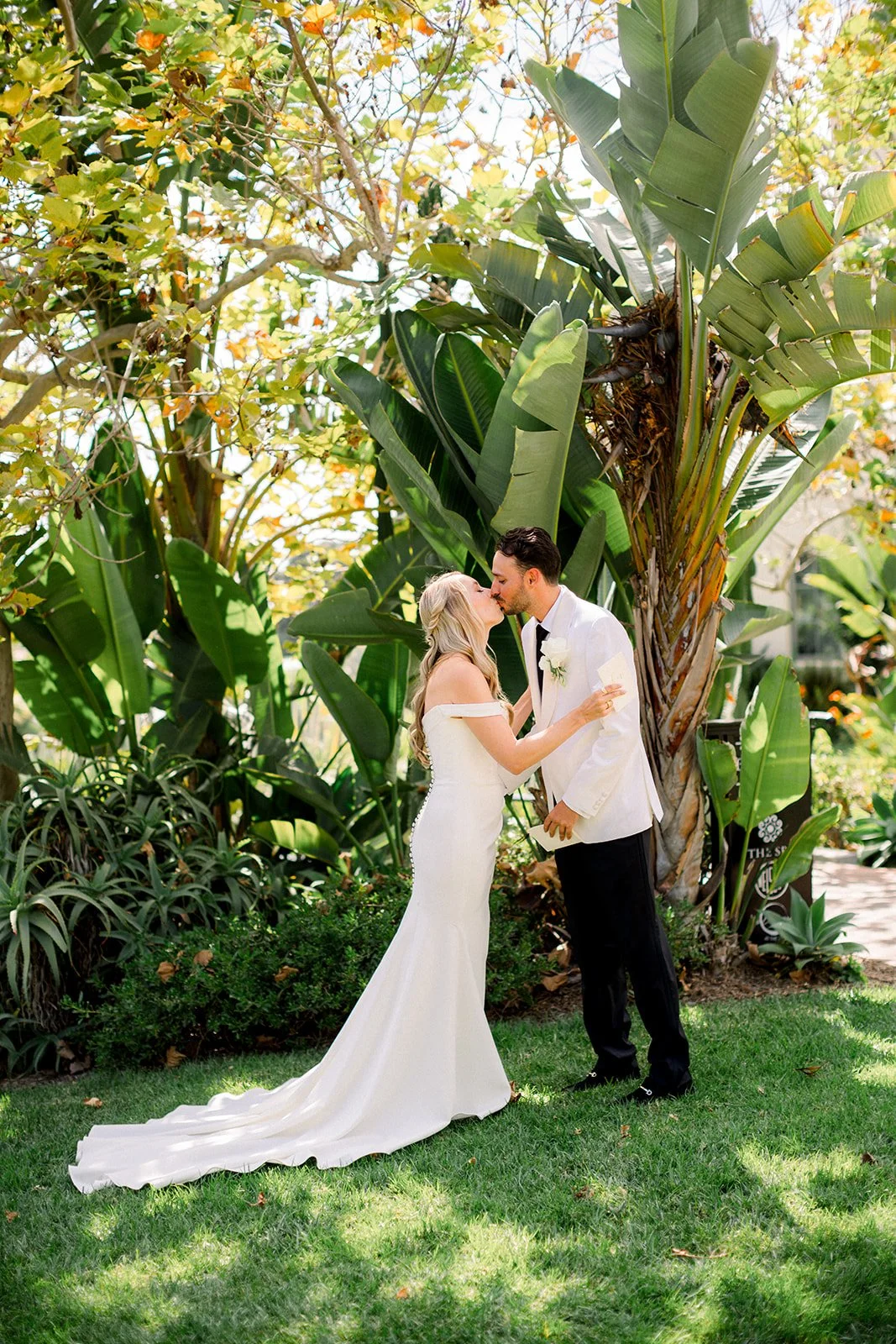 PreCeremony24466.jpg