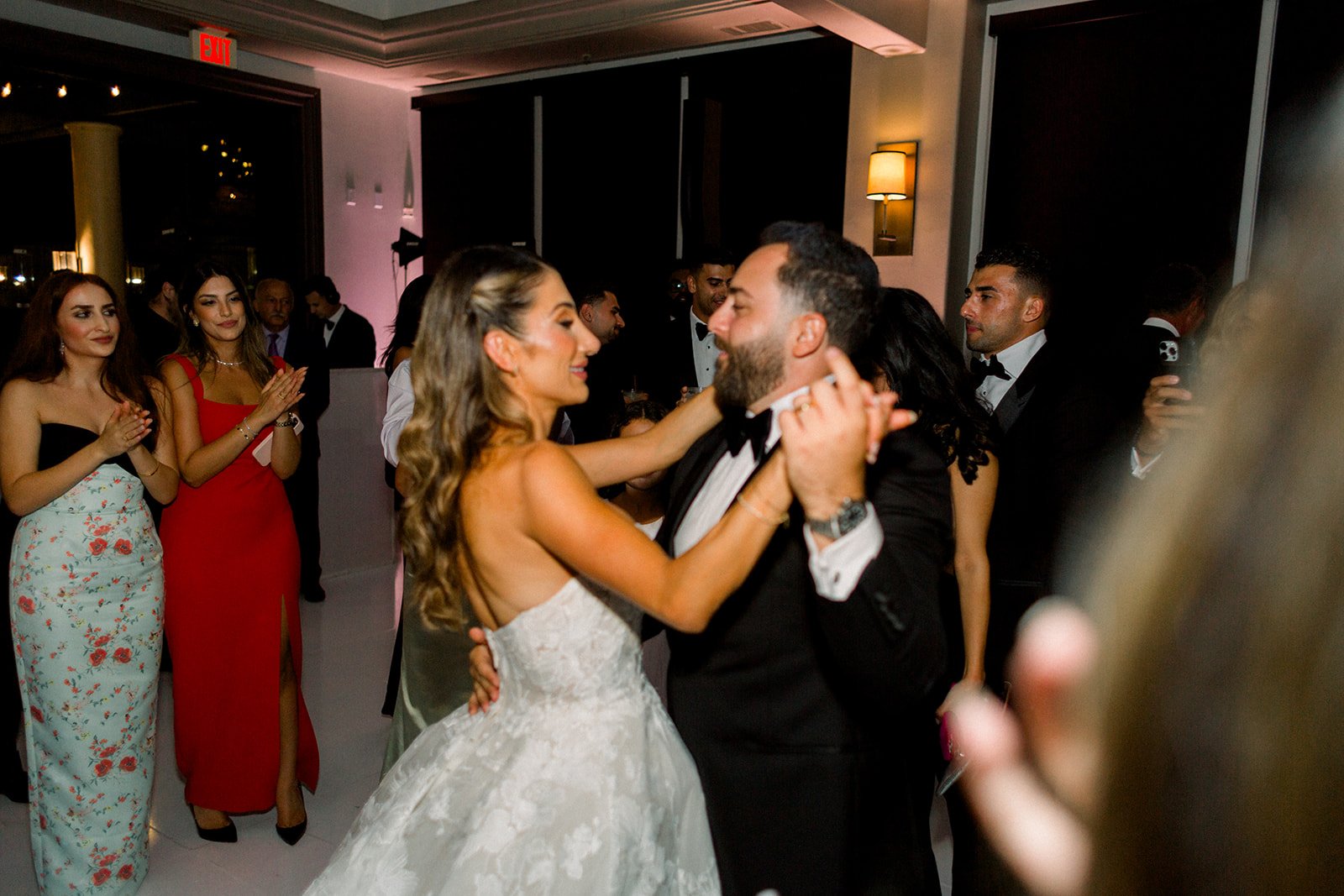 reception36262.jpg