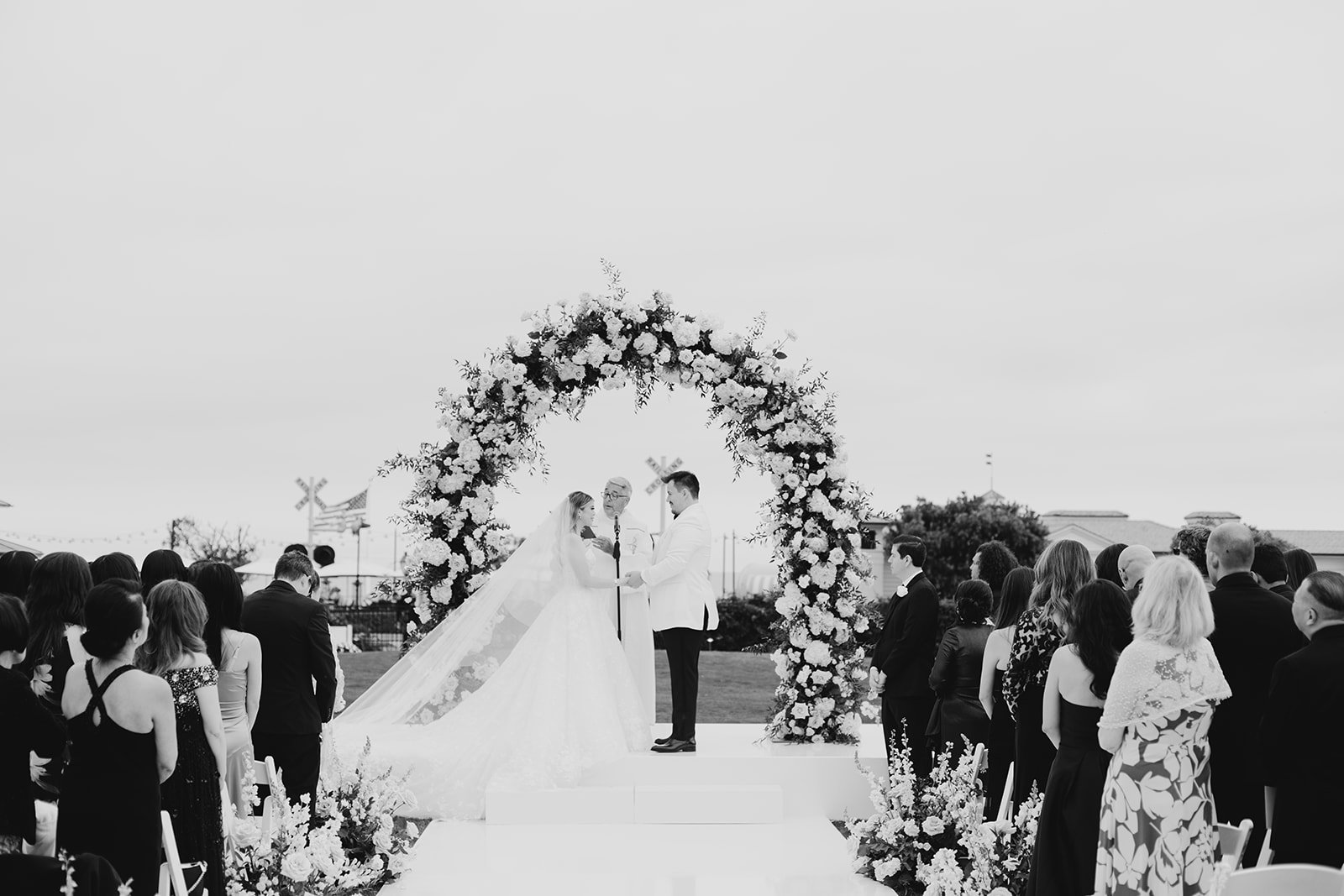 ceremony18929.jpg