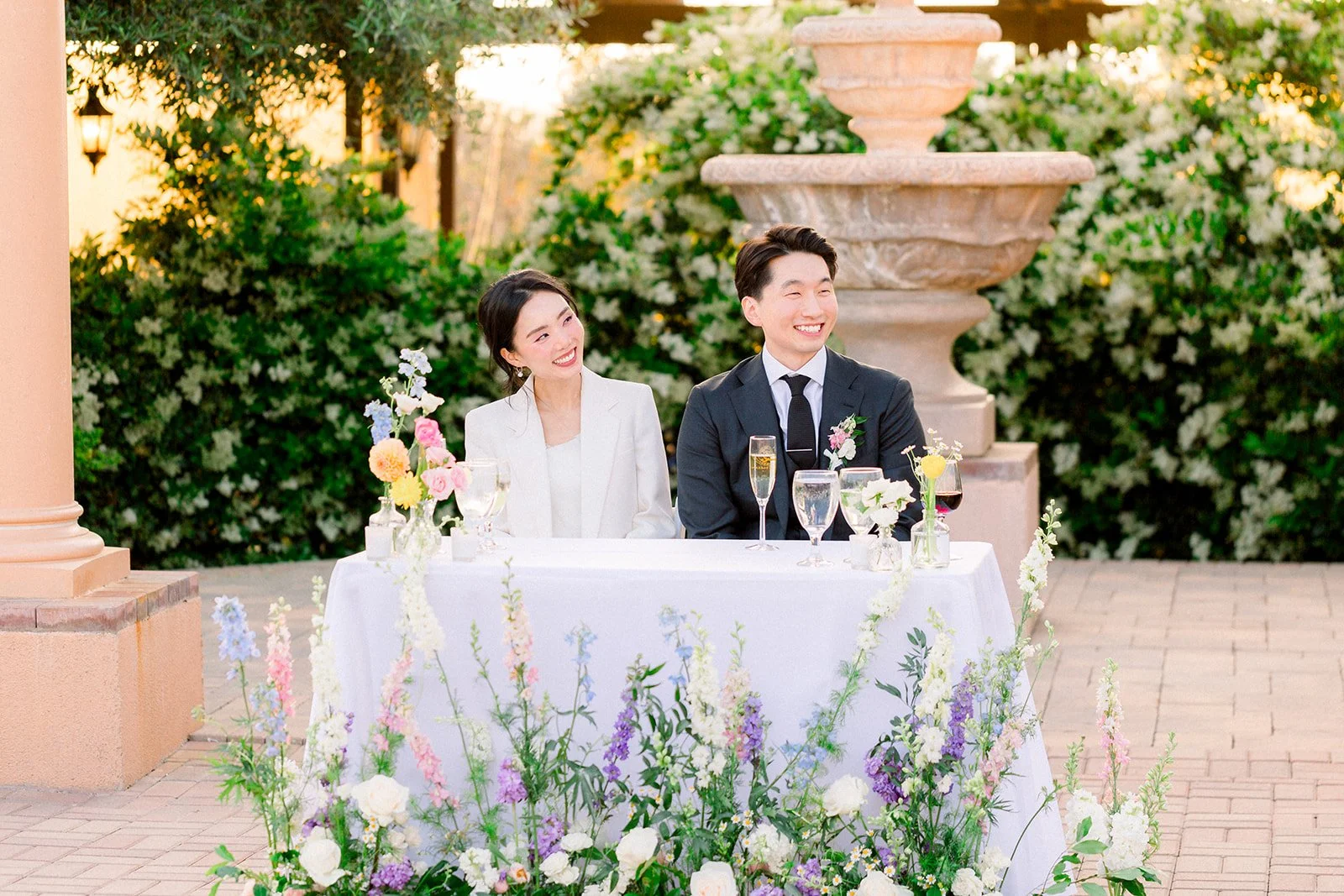 reception16542.jpg