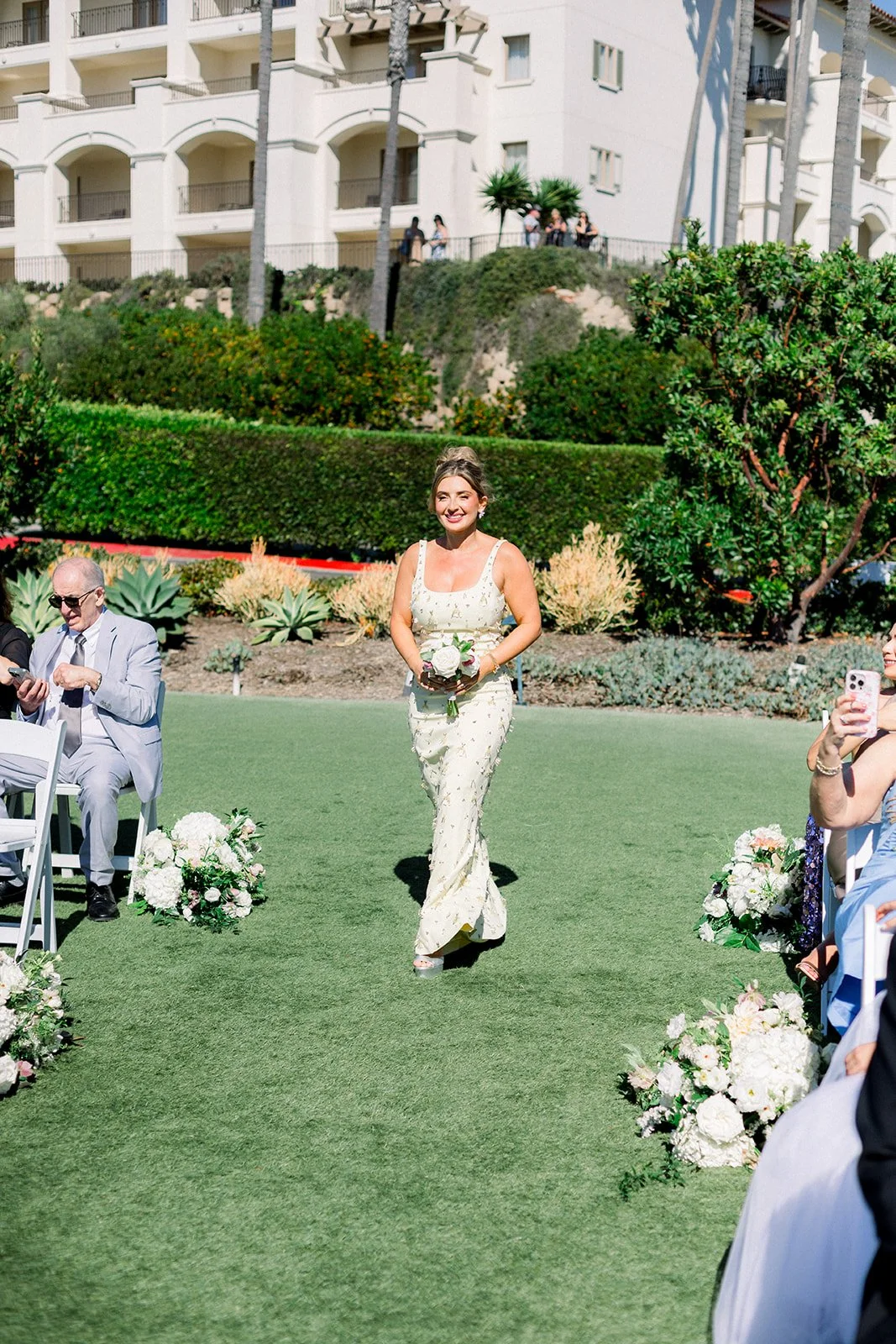ceremony35590.jpg