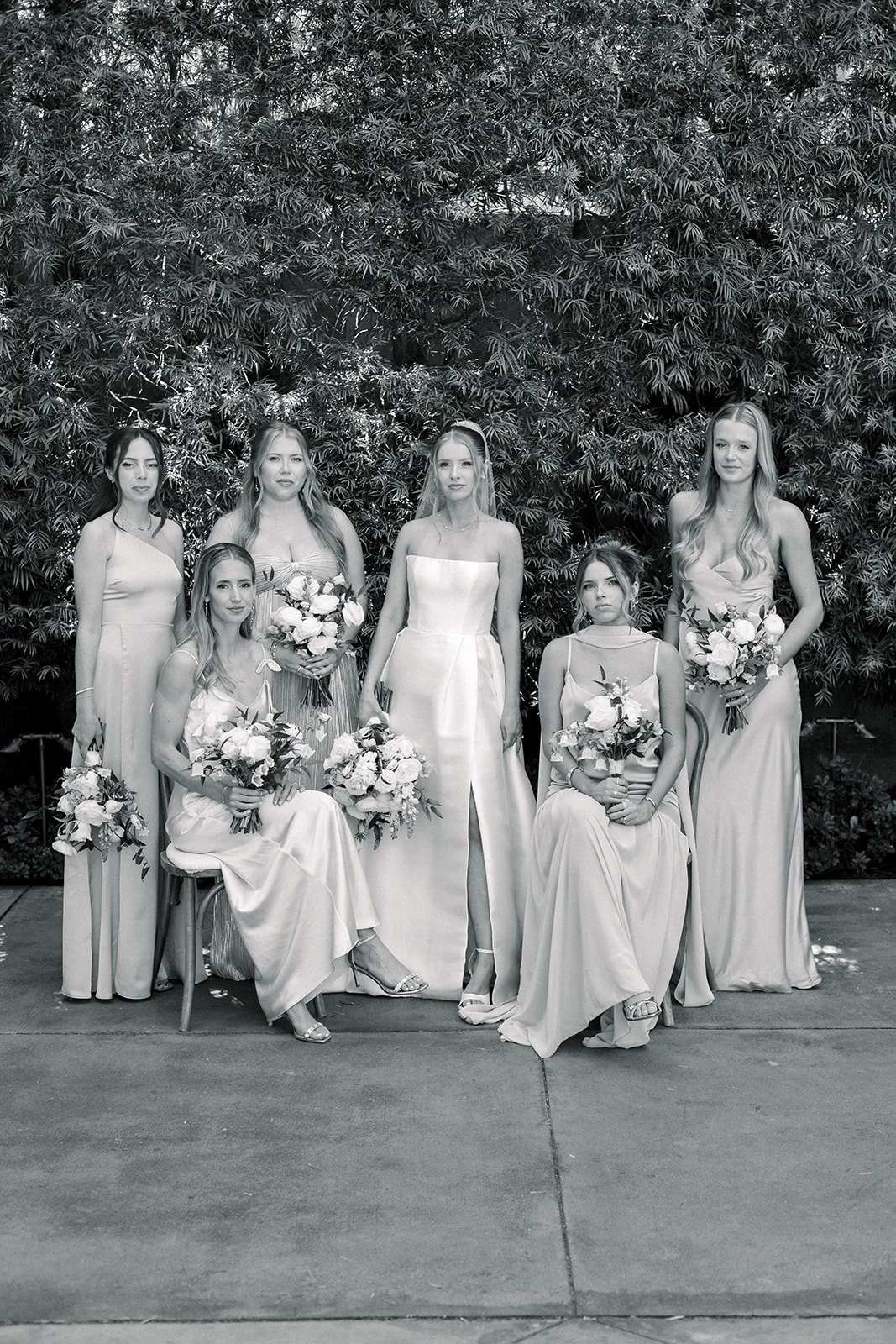 bridal party - family41650.jpg