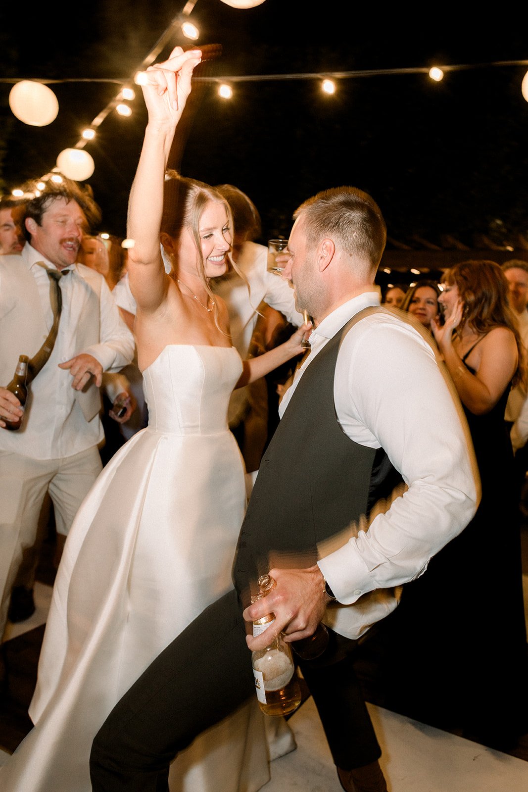 reception42279.jpg