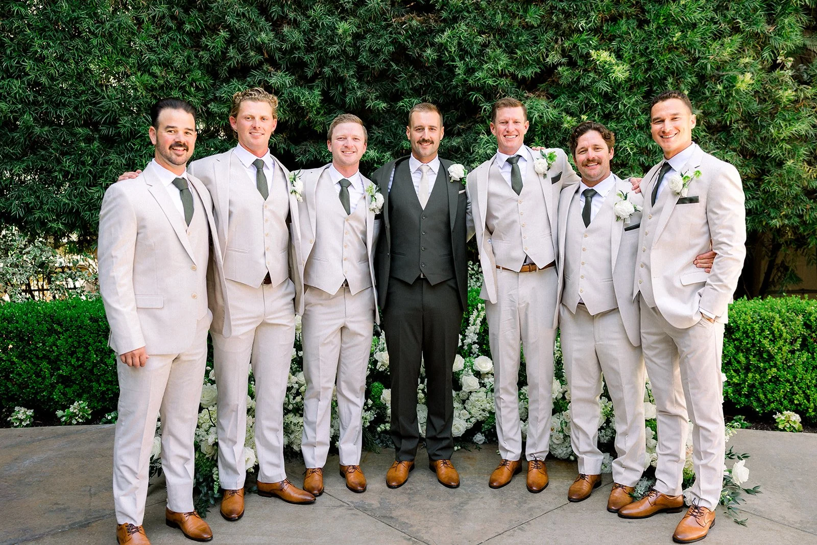 bridal party - family41713.jpg