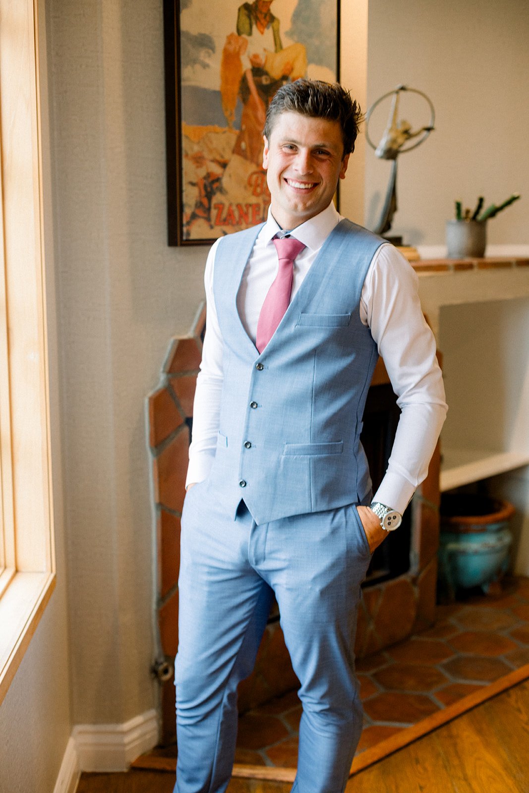 Groom29478.jpg