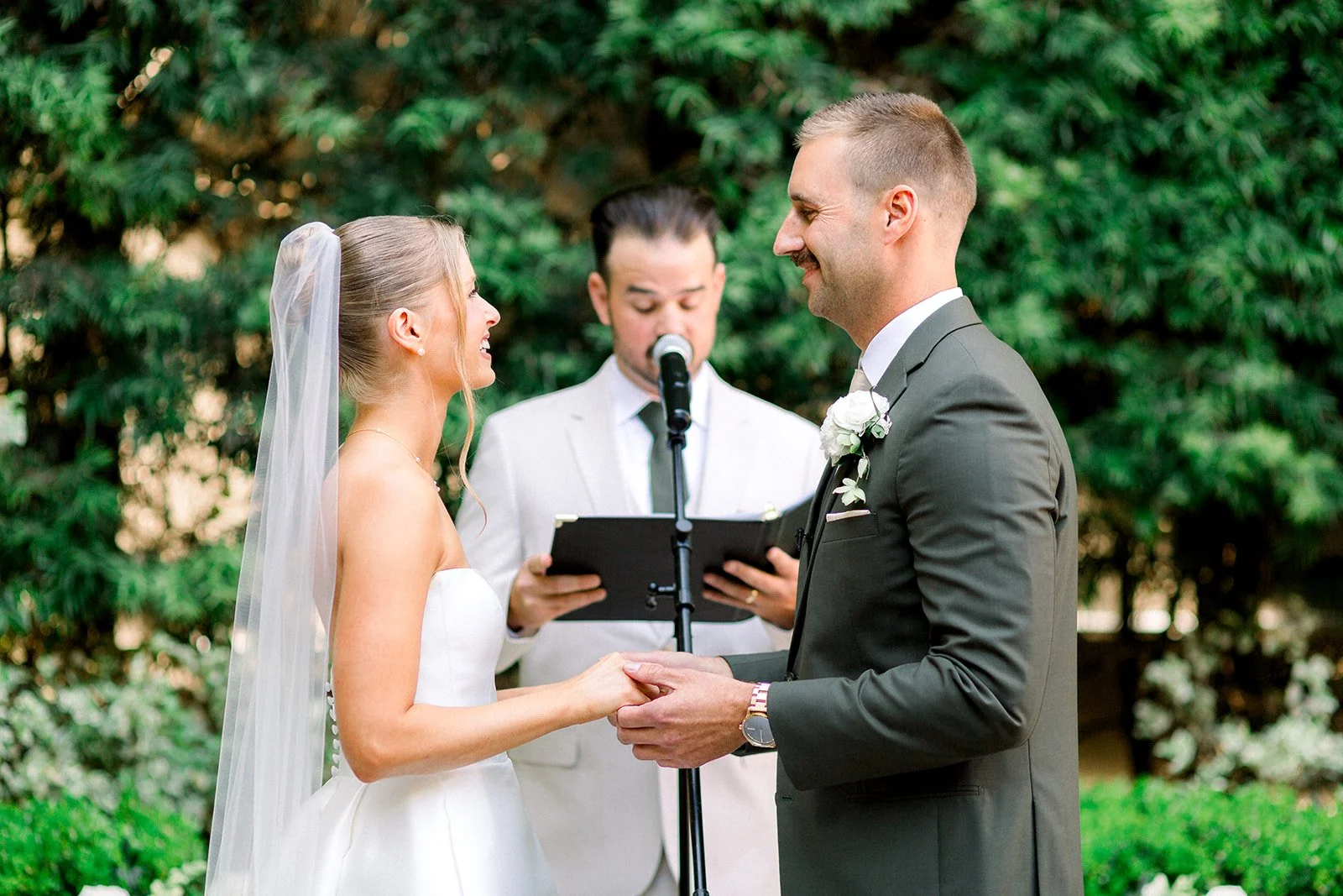 ceremony41434.jpg