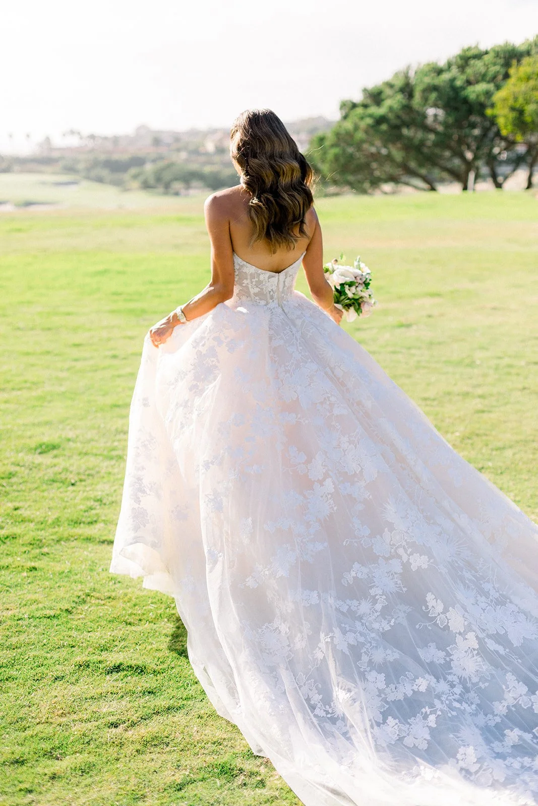 romantics36442.jpg