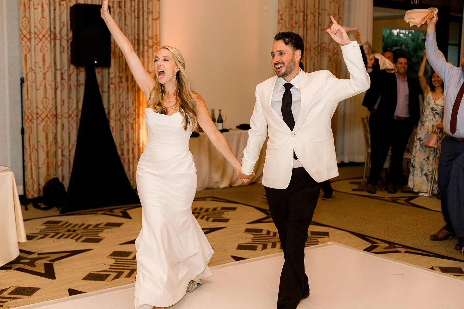 AfterCeremony25155.jpg