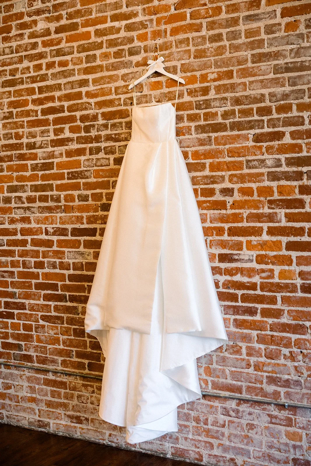 bride41204.jpg