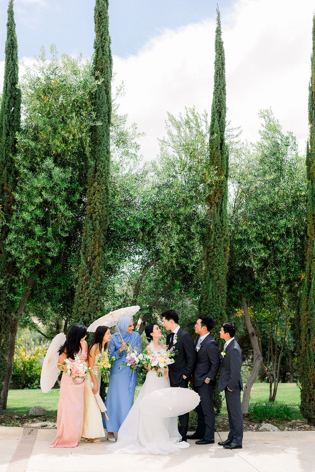 family-bridalparty16169.jpg