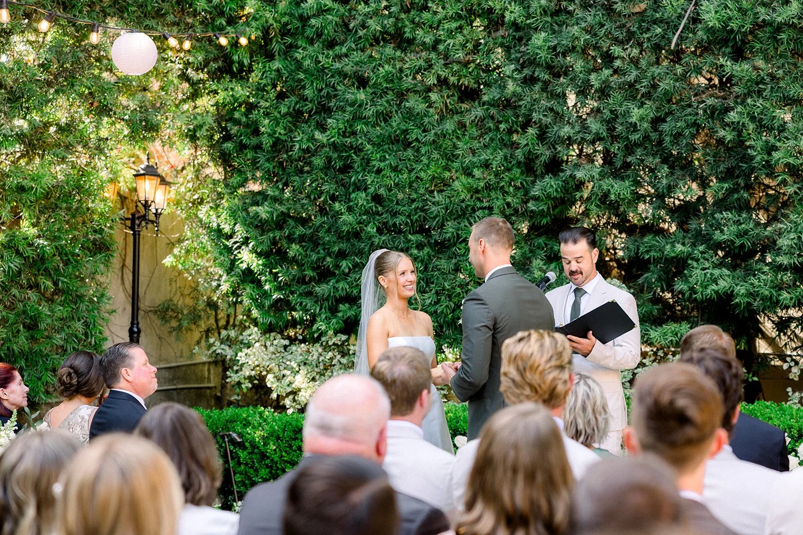 ceremony41424.jpg