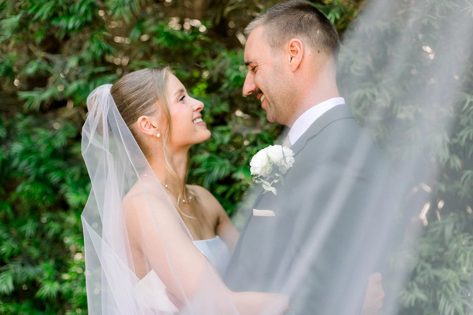 couple41567.jpg