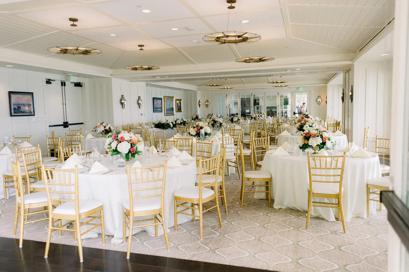 Reception30002.jpg