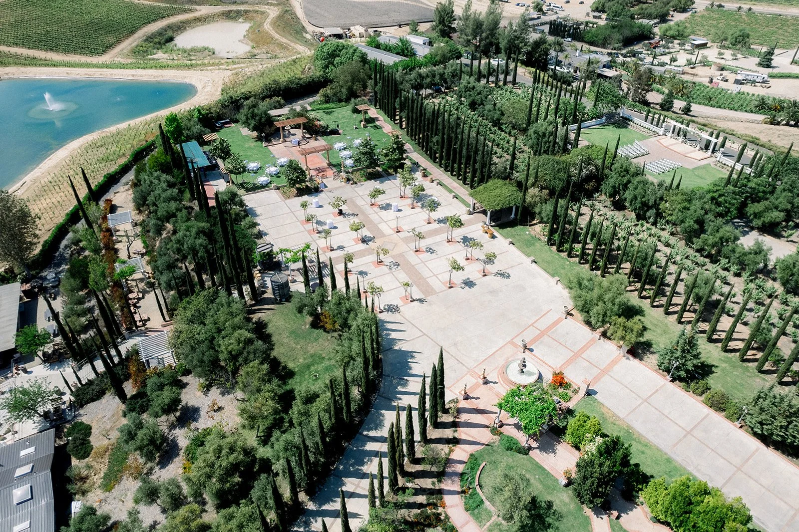 DJI_0006.jpg