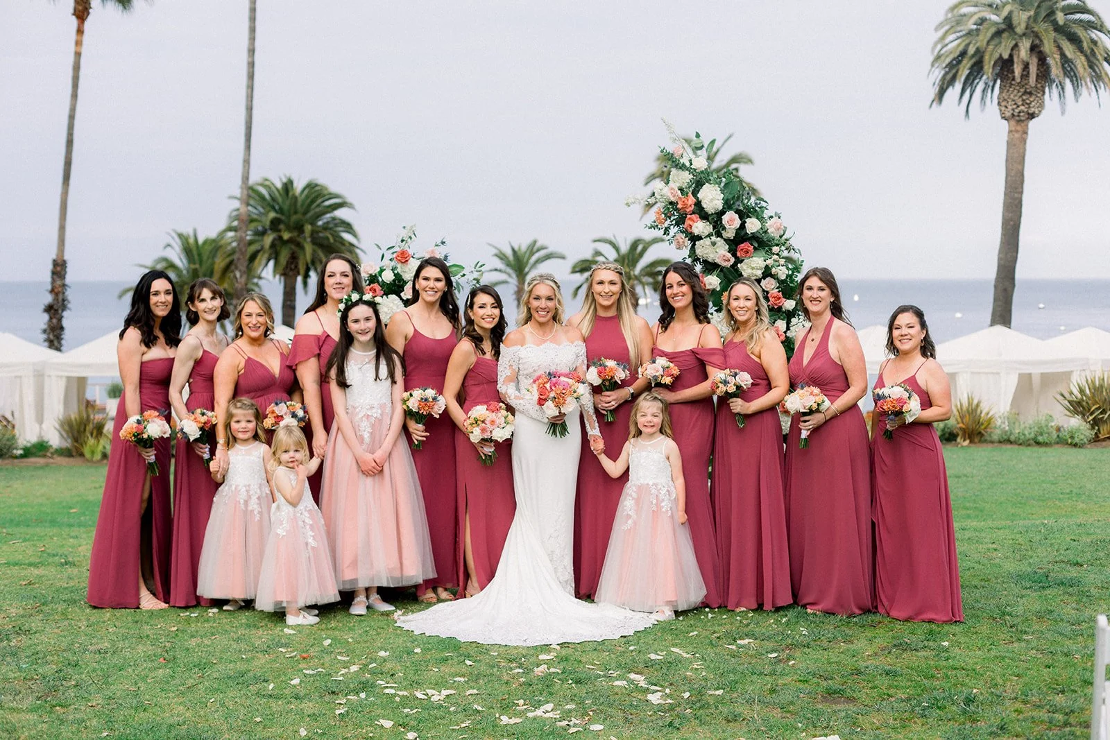 family -romantics30316.jpg