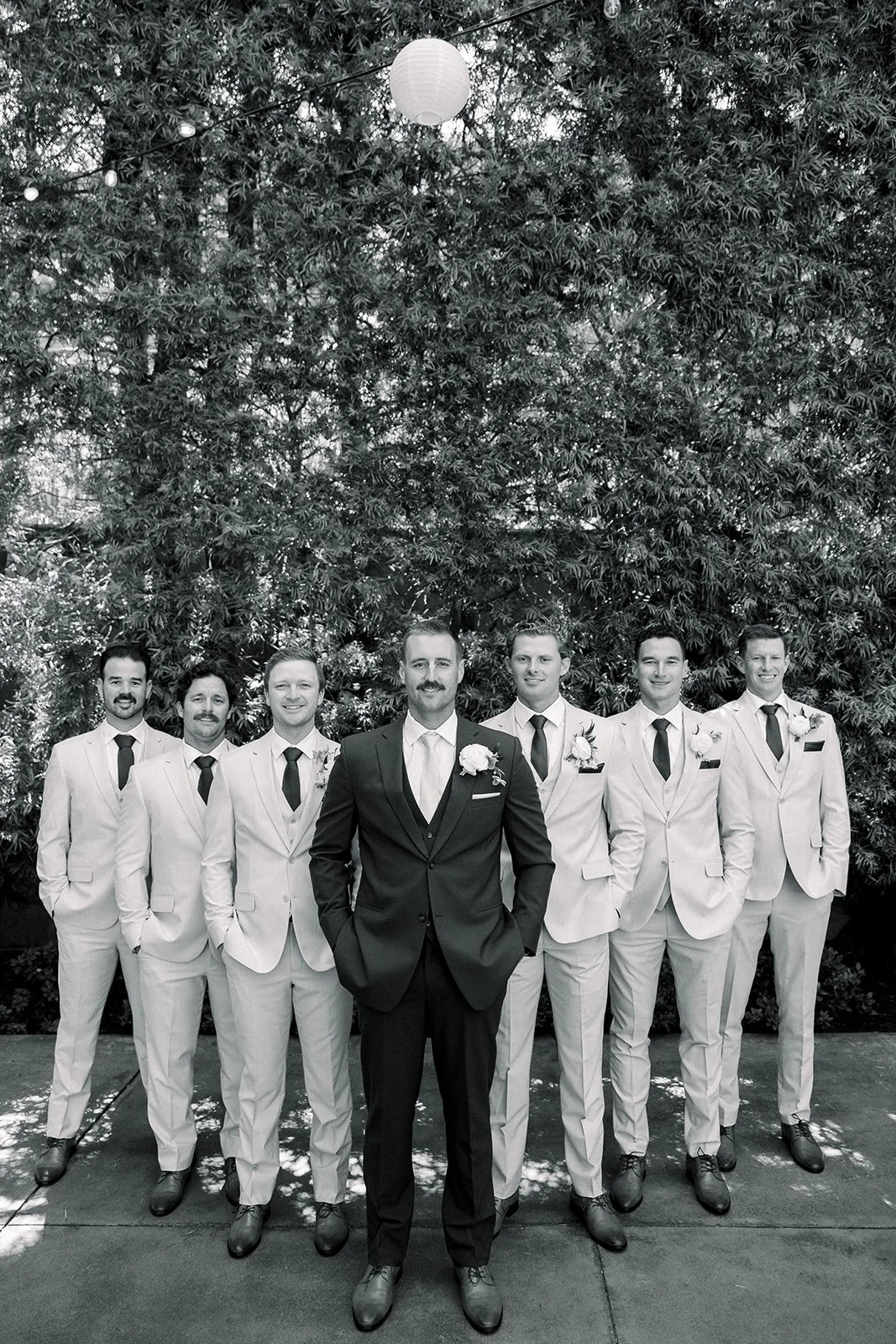 bridal party - family41733-2.jpg