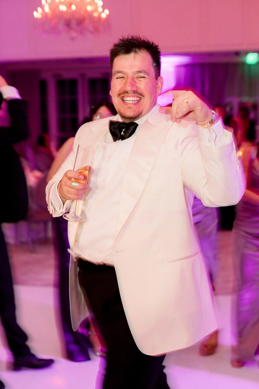 reception20488.jpg