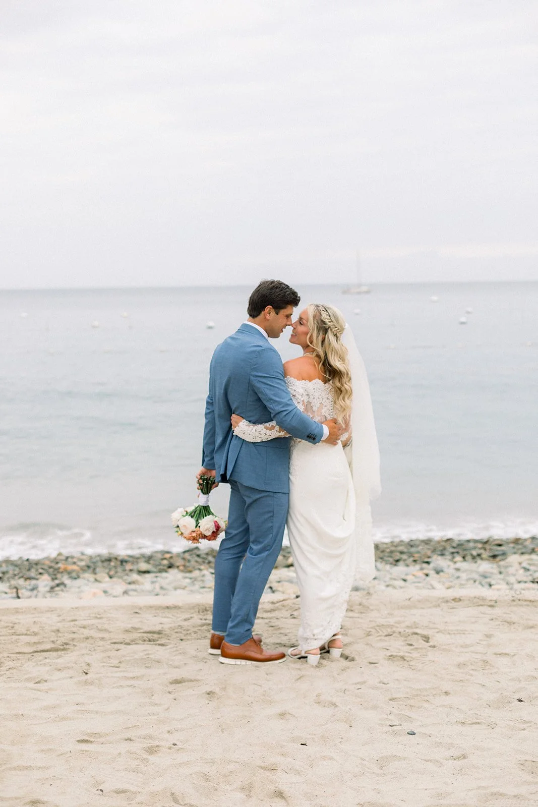 family -romantics30498.jpg