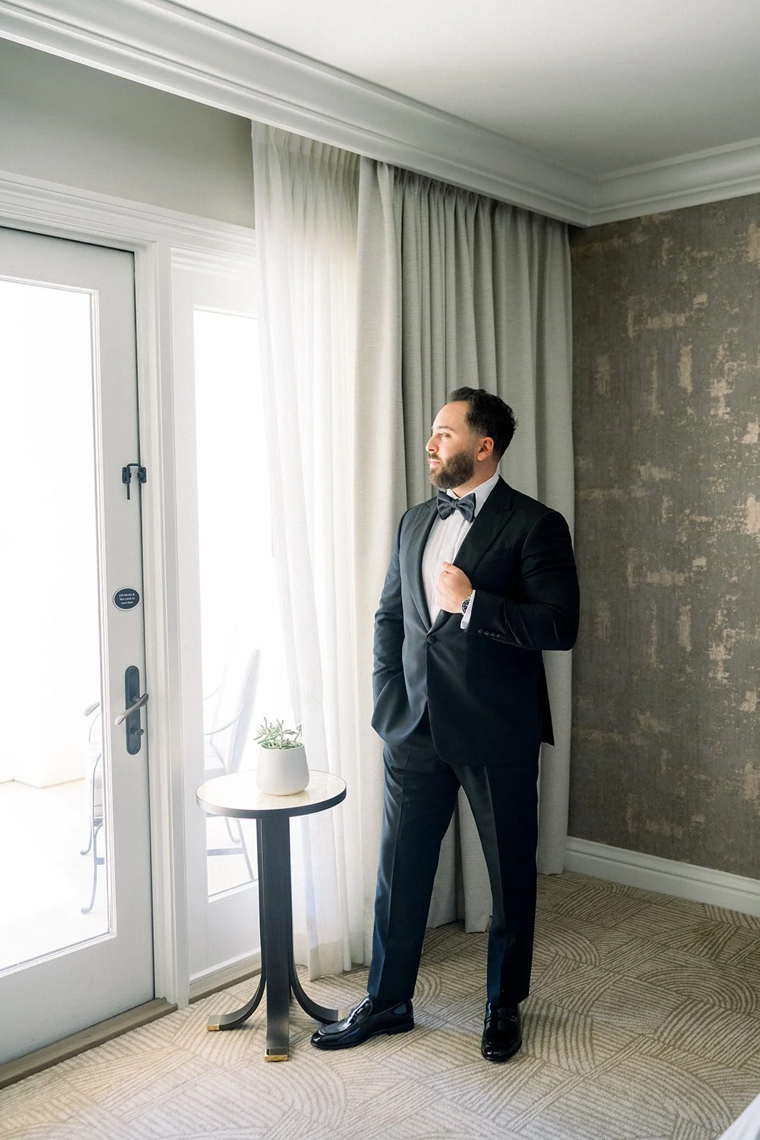 groom35494.jpg