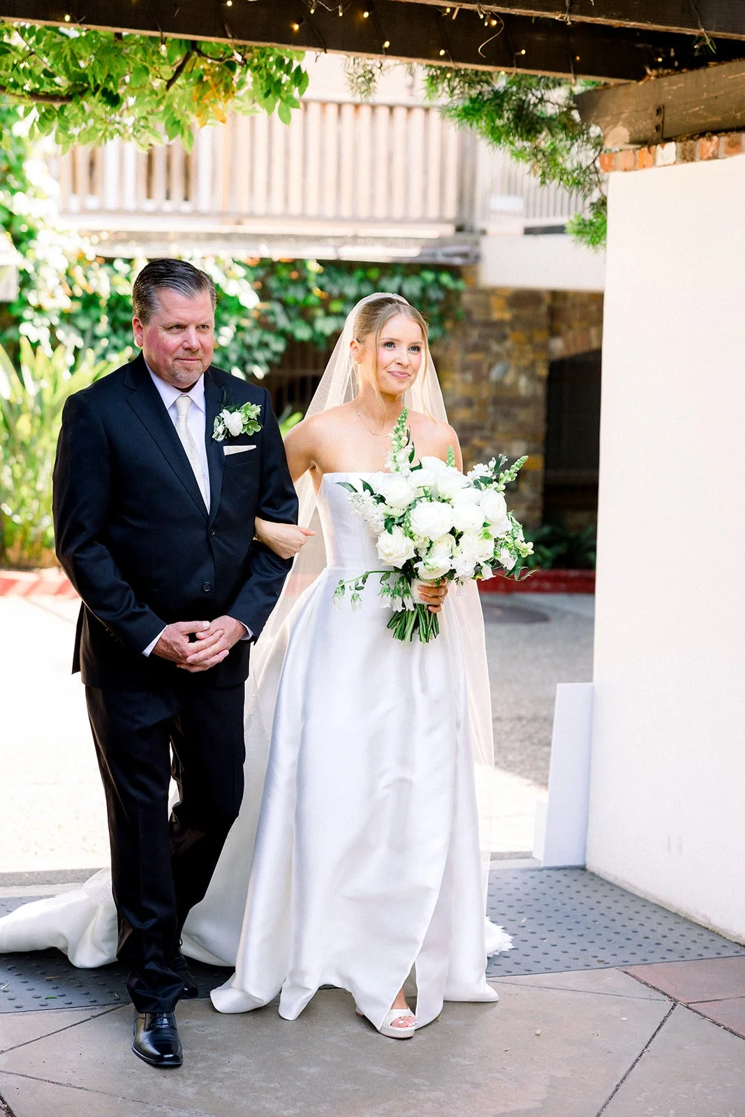 ceremony41402.jpg