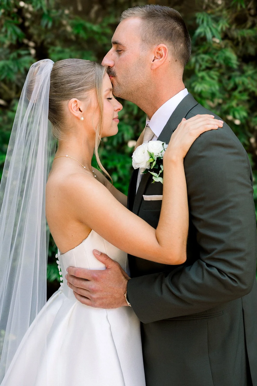 couple41531.jpg