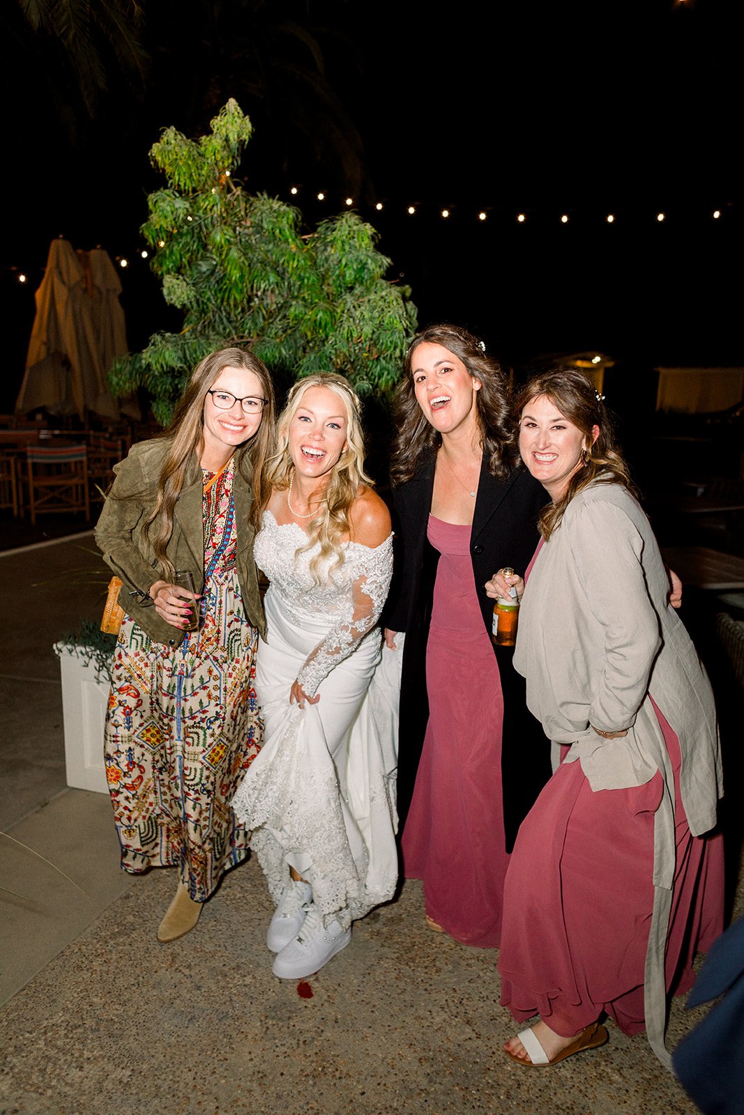 Reception30187.jpg