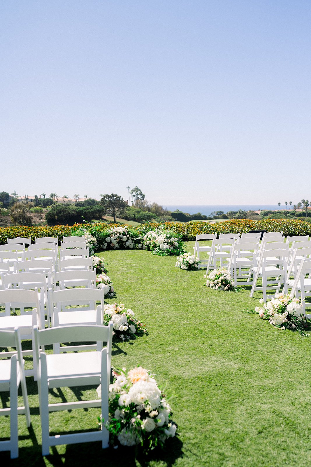 ceremony35533.jpg