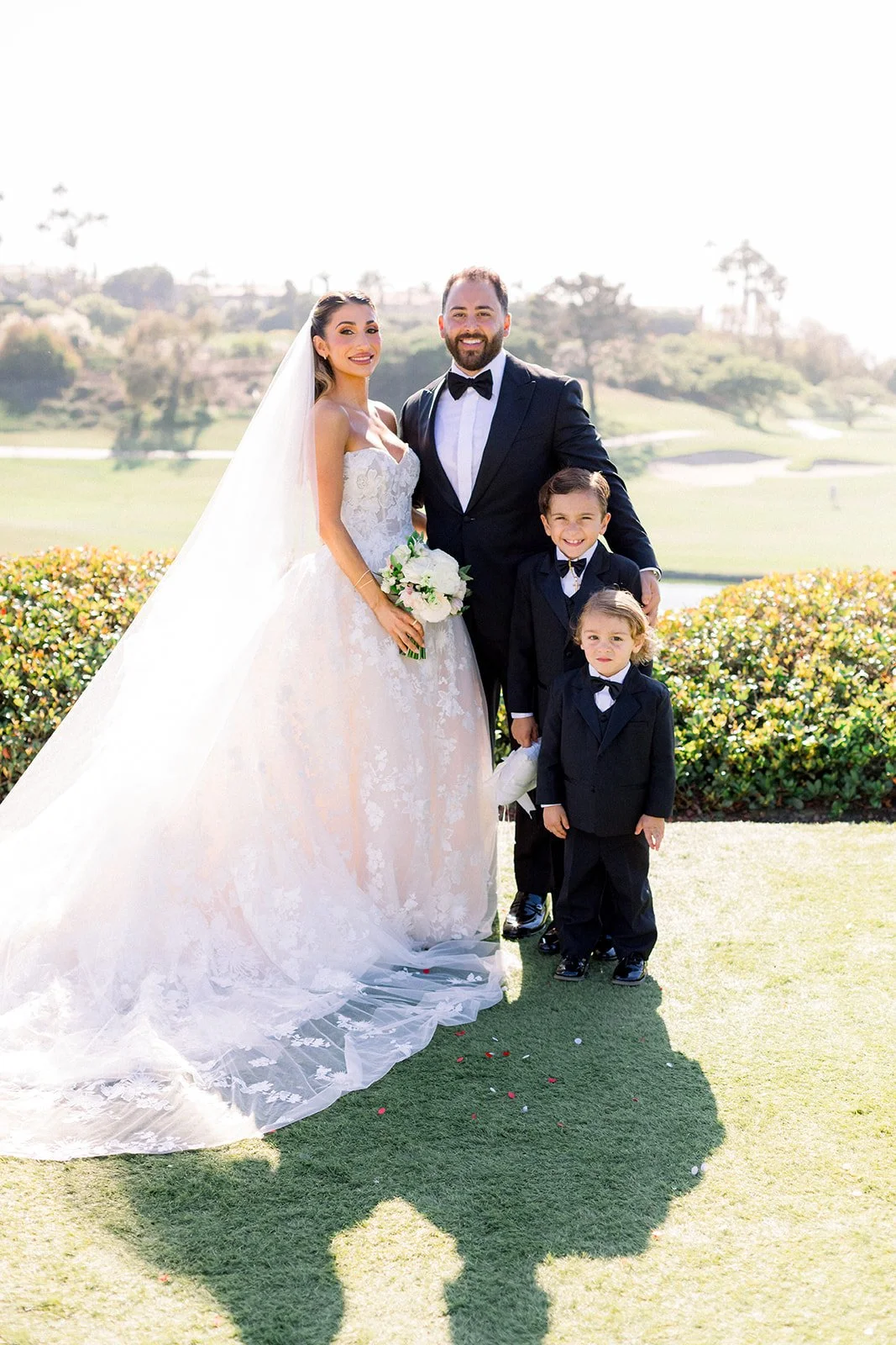 family35761.jpg
