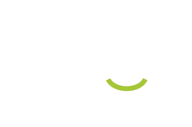 MORO