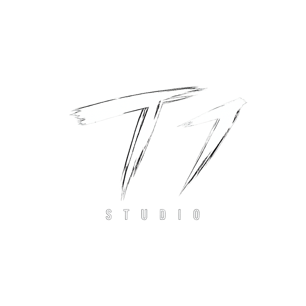 T1 Studio
