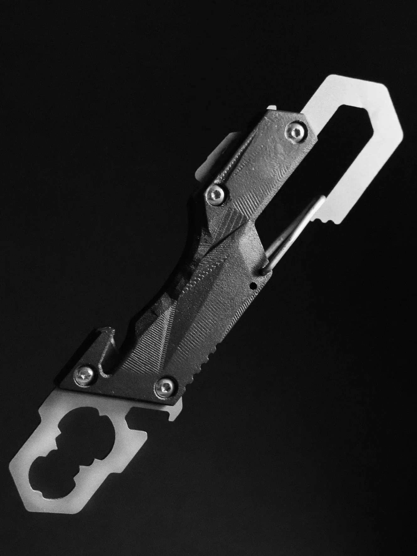 BW+-+ANGLE.jpg