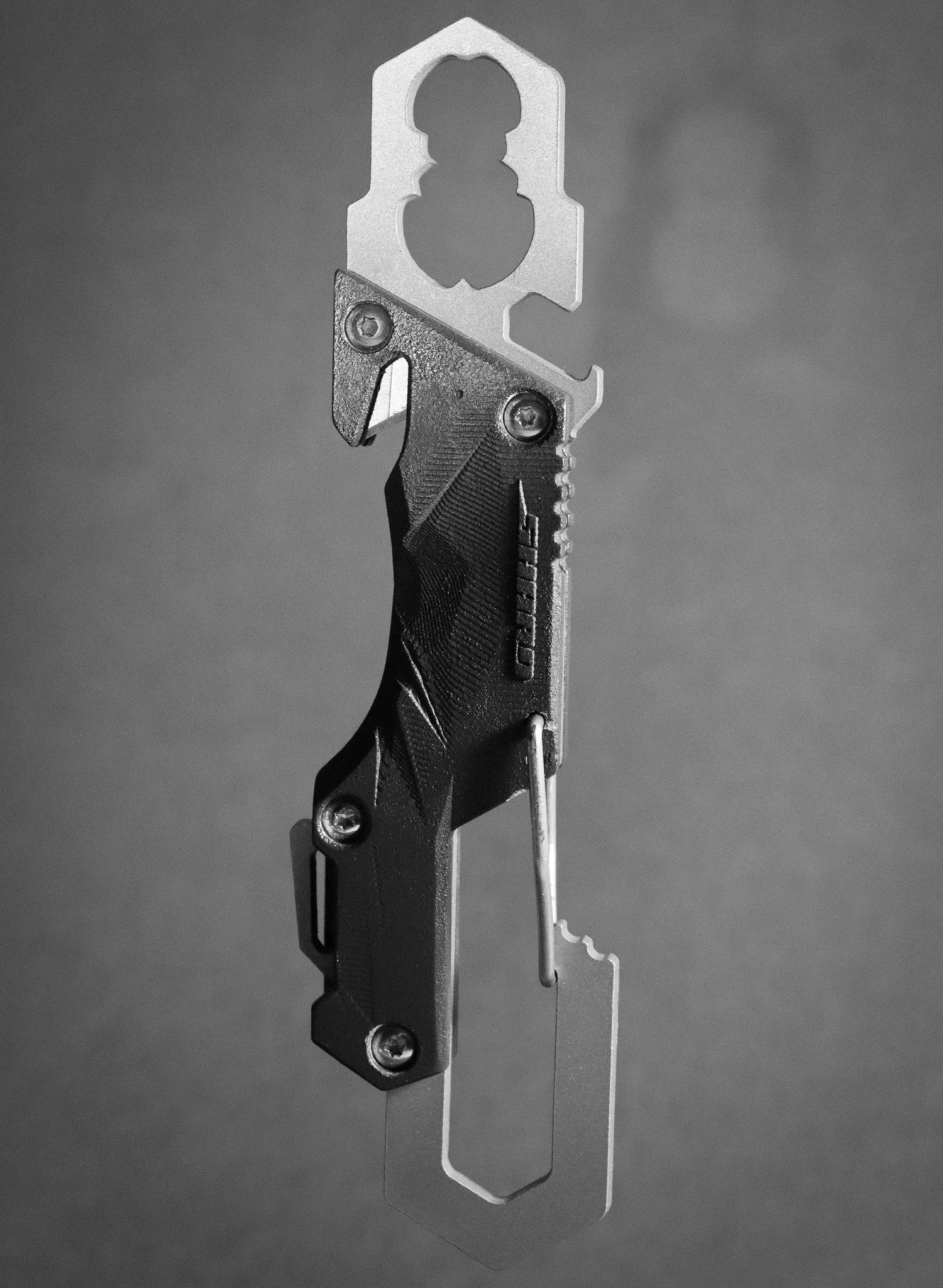 BW W: SHADOW - STRAIGHT.jpg