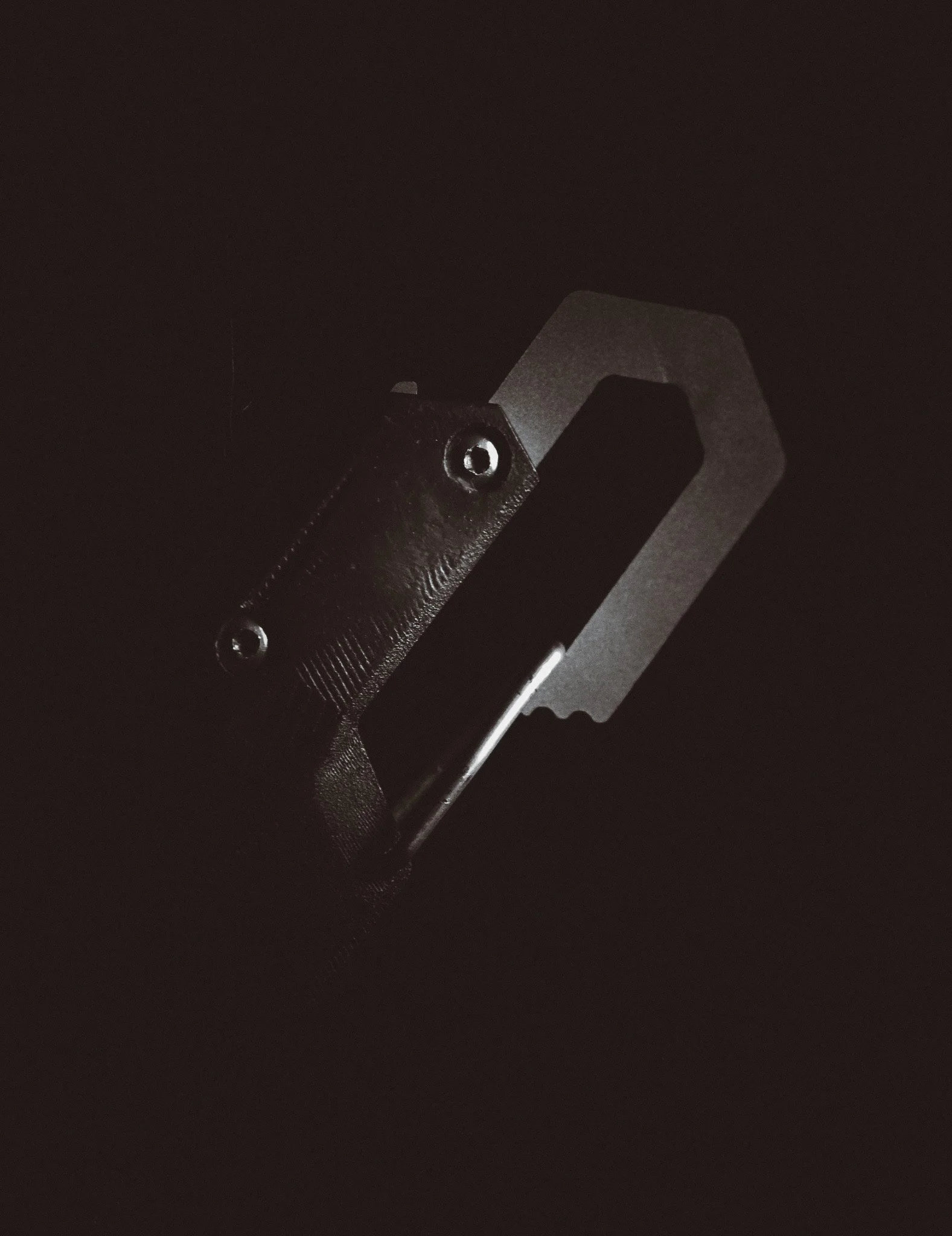 OBSCURE SET - CLOSE UP.jpg