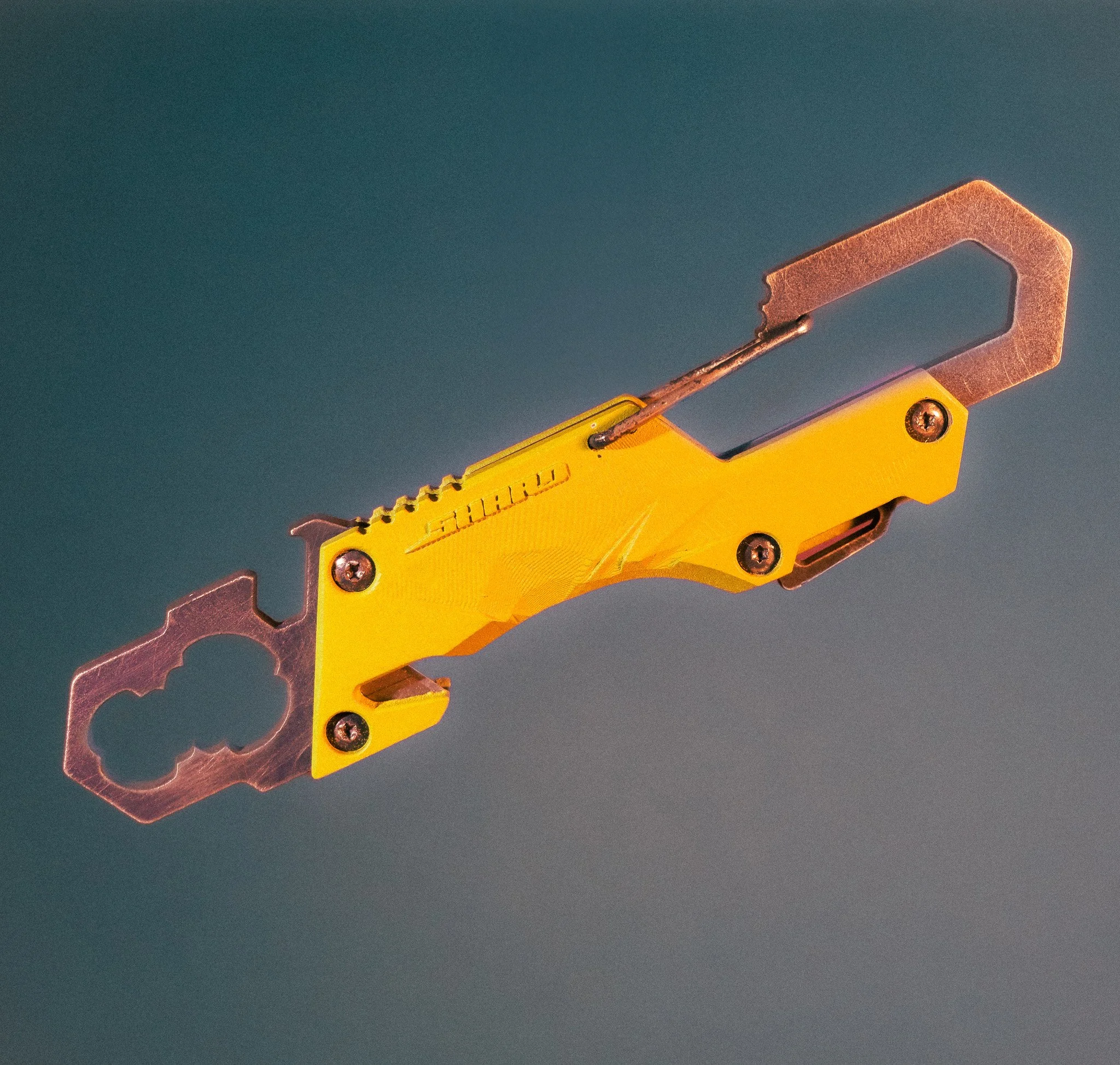 YELLOW:BLUE - ANGEL.jpg