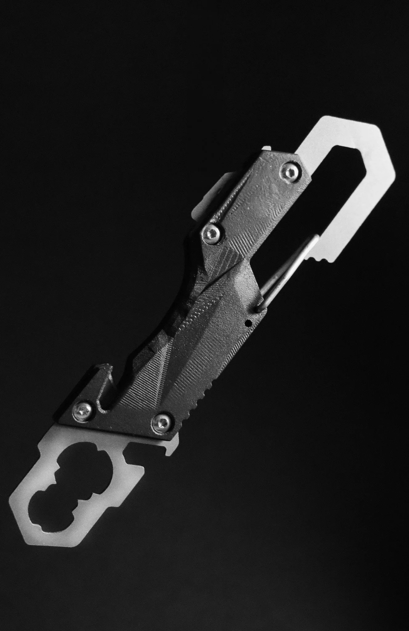 BW - ANGLE.jpg