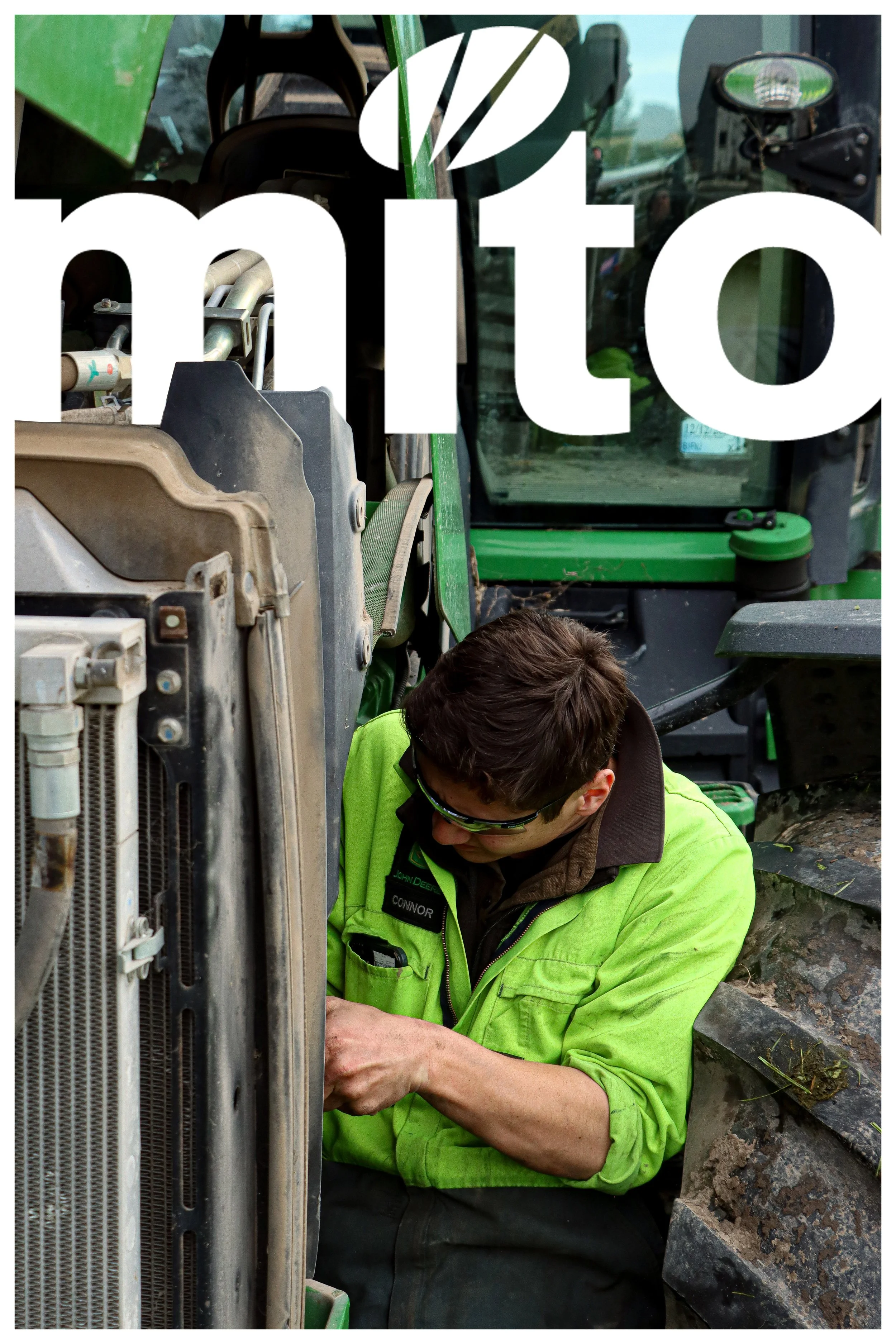 AG_MITO_Logo_Test_4.jpg