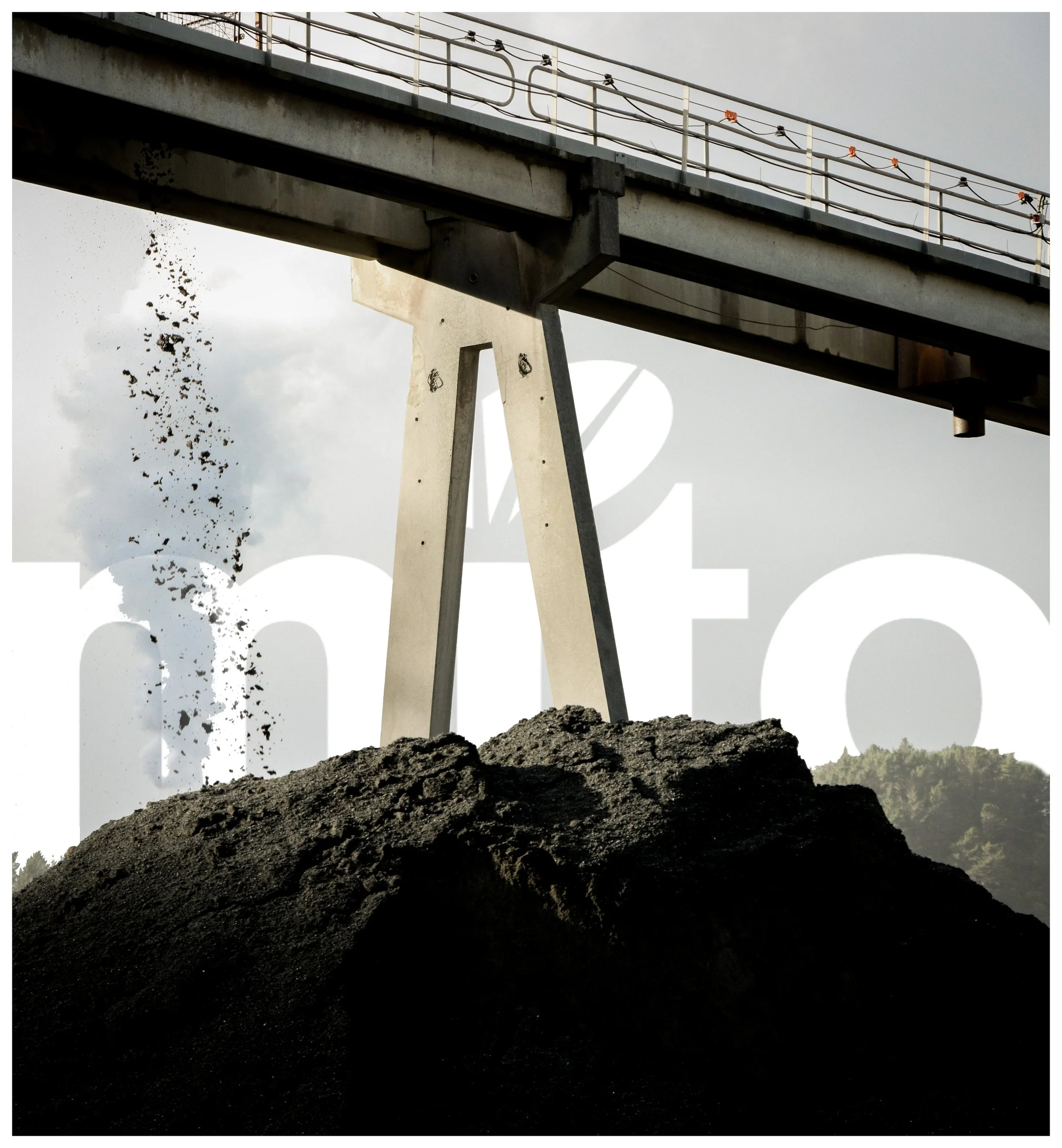 QUARRY-TEST.jpg