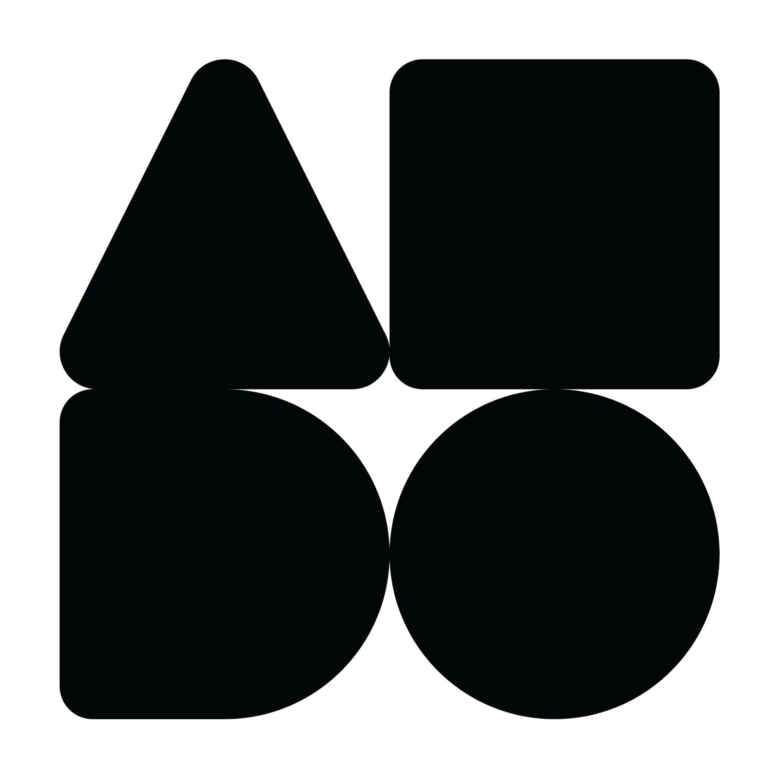 AEDO