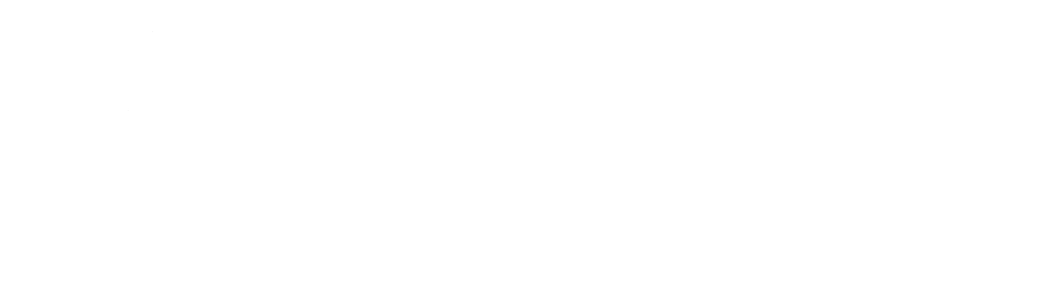 The White Ivory Group