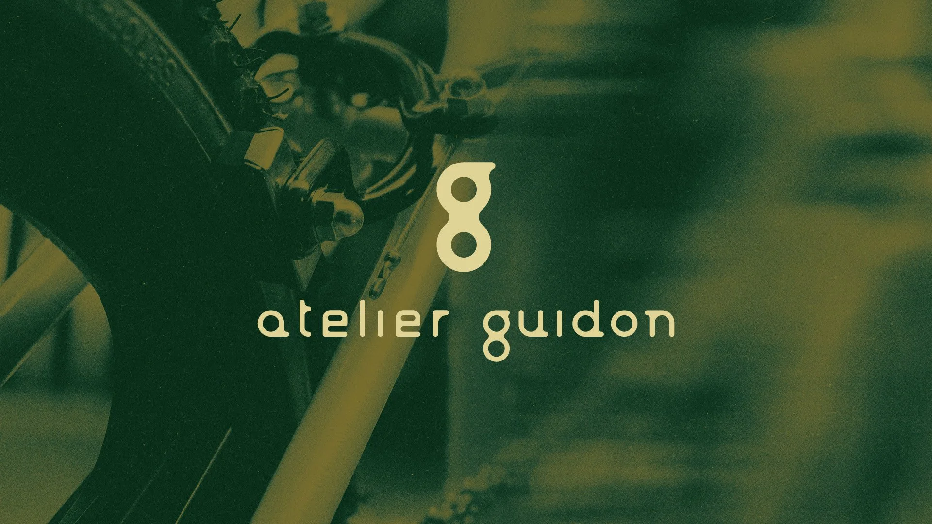 Guidon_Logo_02.jpg